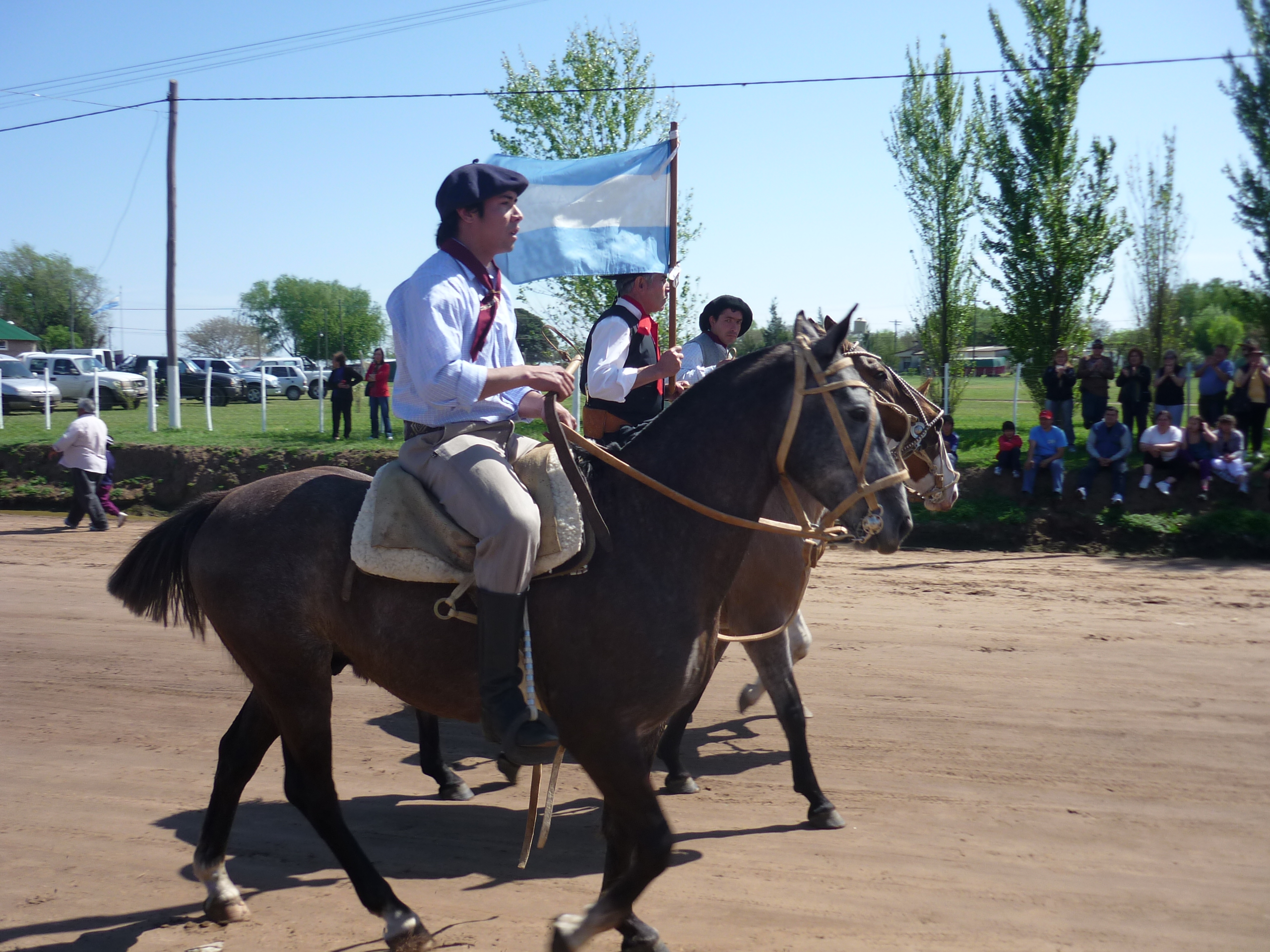 fotos/2010-10-10 - Fiesta del cordero/P1010489.JPG